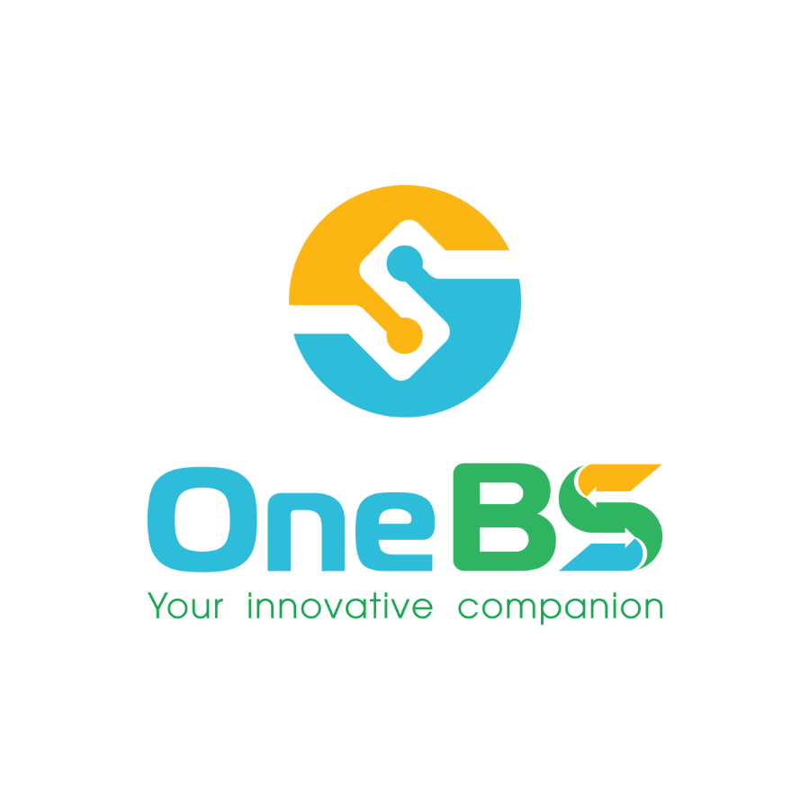 Hình ảnh cho OneBS